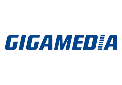 Gigamedia